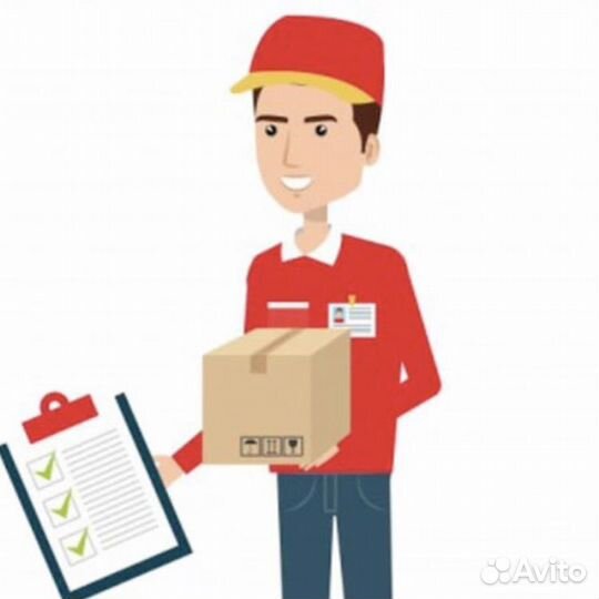 Набор косметики пакетом люкс