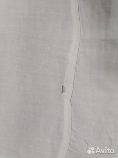 Ришелье боковина