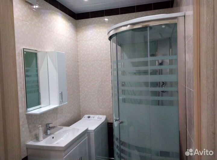 Сборка мебели, Сборщик мебели