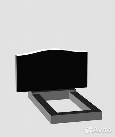 Изготовление памятников из гранита