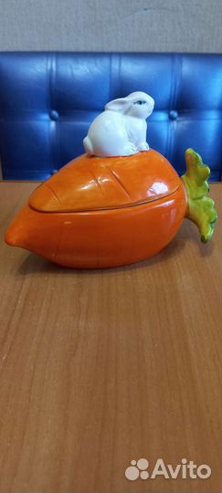 Предметы интерьера