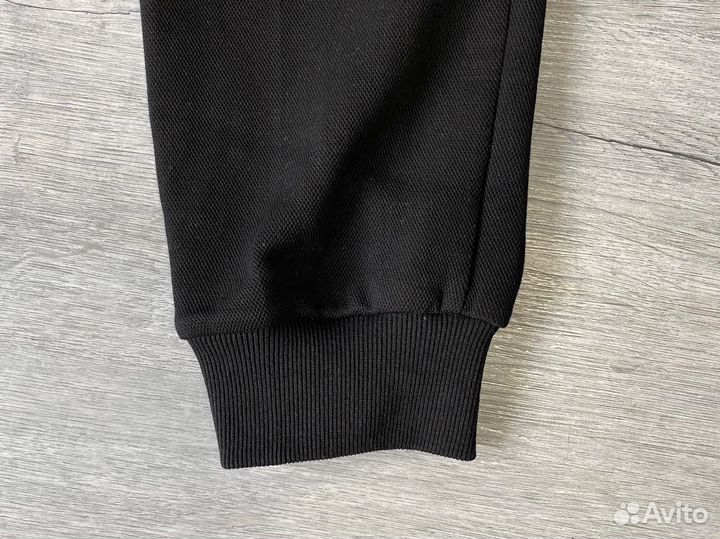 Штаны nike новые