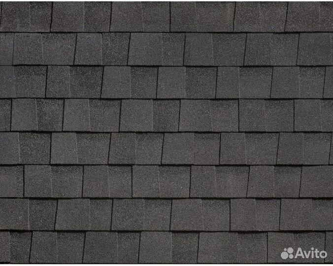 Технониколь shinglas