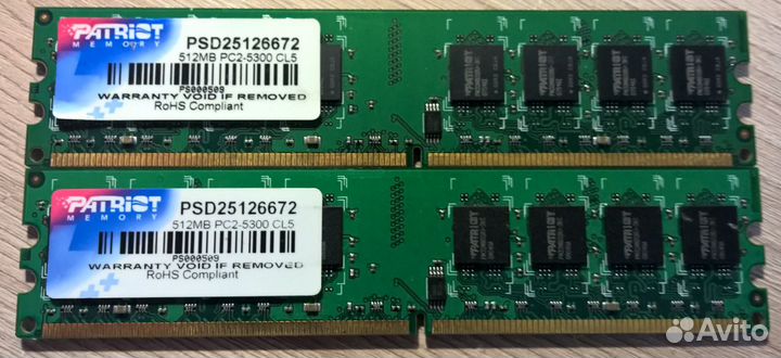 Системный блок\касса\POS IBM type 4810-340