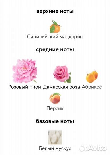 Miss Dior Blooming Bouquet Dior для женщин