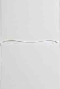 Холодильник XM-4621-101 NL atlant