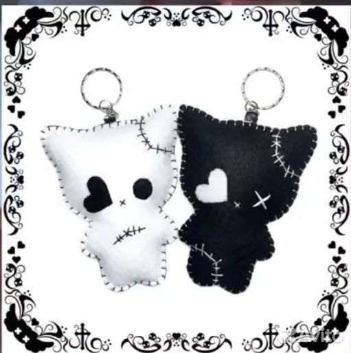 Лыжи беговые