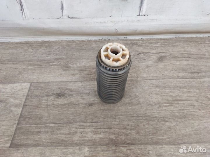 Пыльник амортизатора переднего Albea