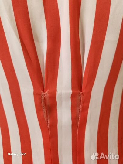 Блузка 42 44 - 2 шт