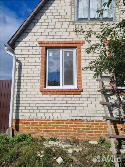 Окна и двери пвх от производителя