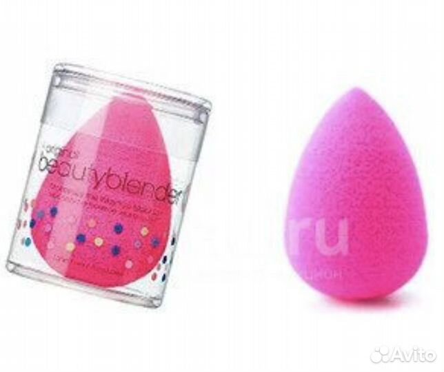 Набор матовых жидких помад Kylie Birhday Edition