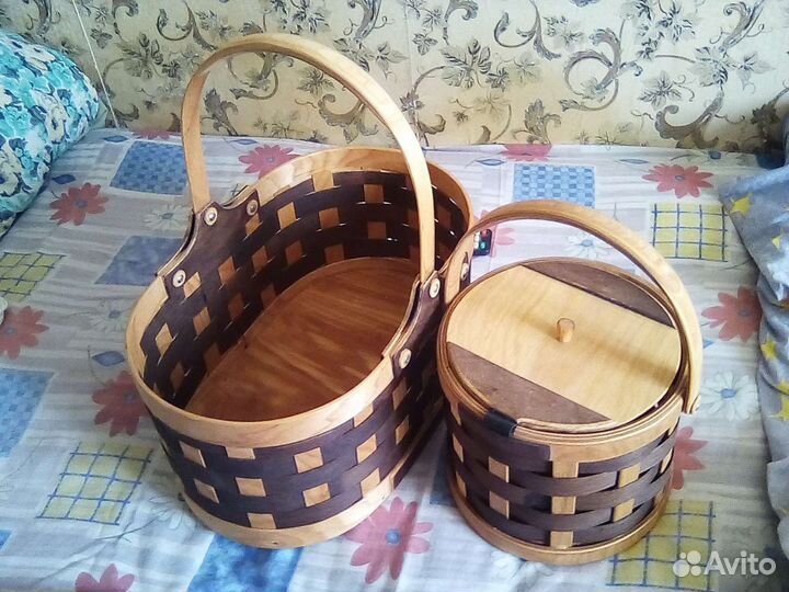 Все для дома и дачи