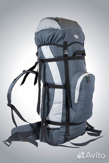 Рюкзак походный 80 литров
