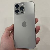 iPhone 15 Pro Max, 512 ГБ