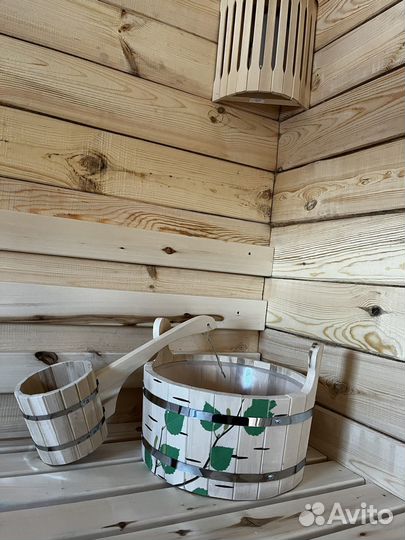 Аренда Бани и коттеджа на праздники, мероприятия