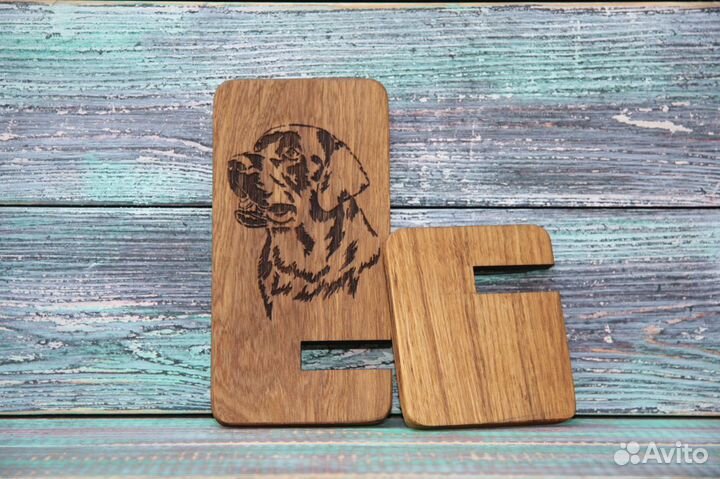 Подставка для телефона