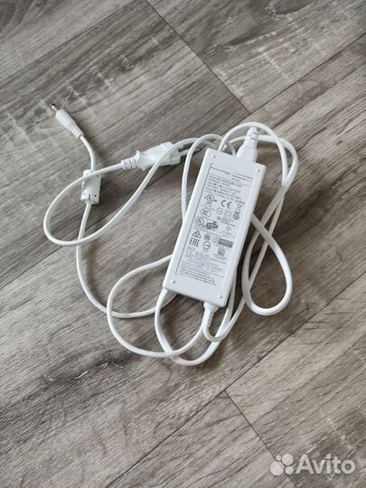 Harman kardon go play