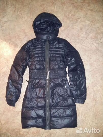 Куртка reebok оригинал