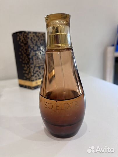 Туалетная вода ив роше