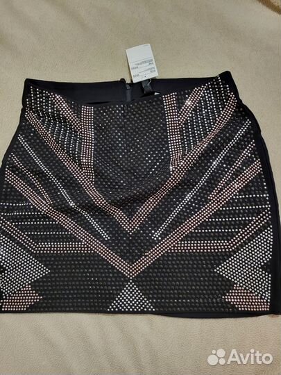 Юбка hm