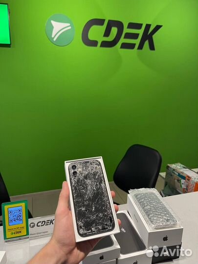 Выкуп техники Apple / Скупка iPhone с выездом