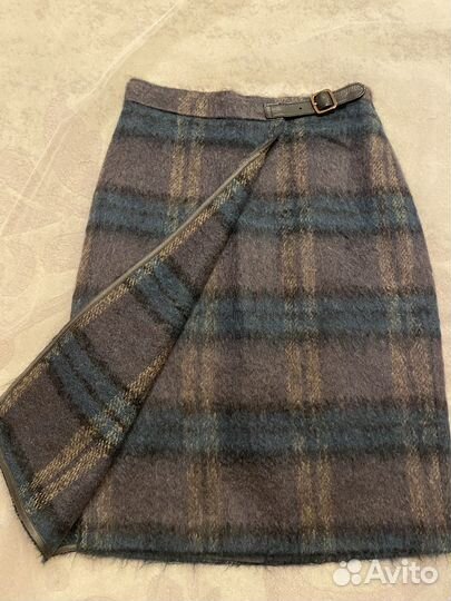 Юбка Max Mara 42