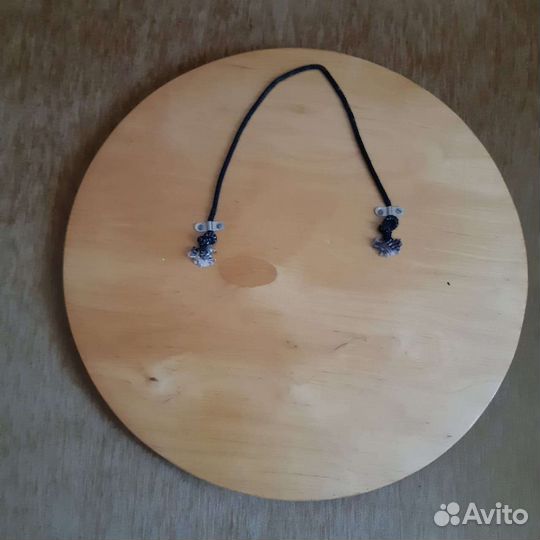 Зеркало 50 см