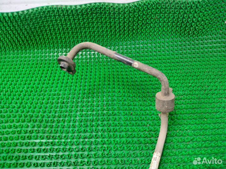 Трубка кондиционера Volvo S40 VS16 B4204S 1997