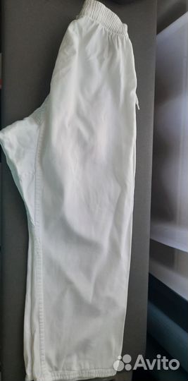 Кимоно детское рост 150