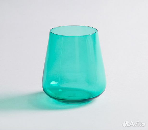 Набор стаканов для воды symbol