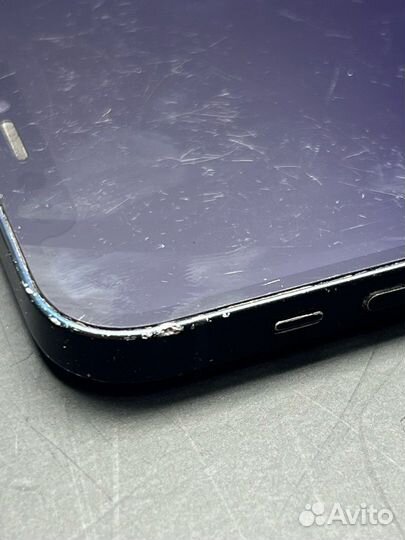 iPhone 12, 128 ГБ