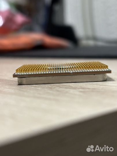 Ryzen 5 3600
