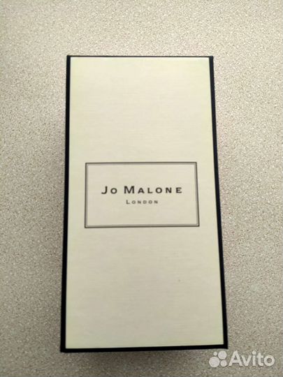 Духи женские Jo Malone