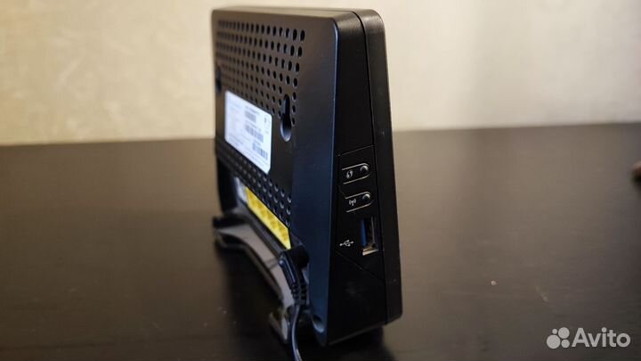 Wifi роутер ростелеком 2.4, adsl, WAN