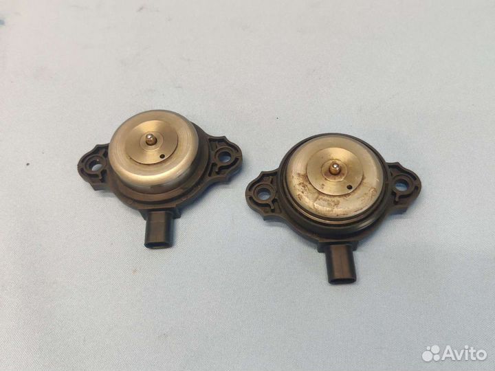 Клапан управления Vanos BMW F30 N20 N20B20