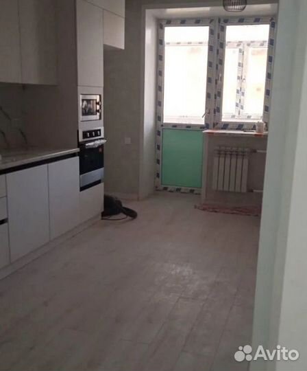 Уборка квартир, все виды уборки