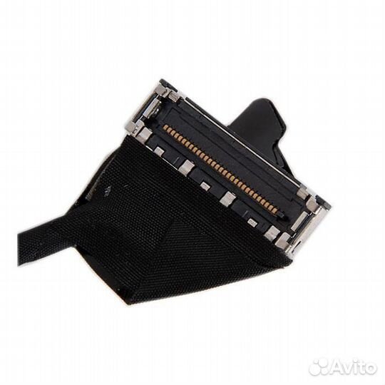 Шлейф матрицы для ноутбука HP Pavilion 15-N, 15-F