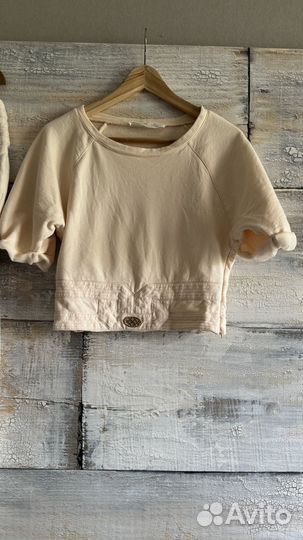 Спортивный костюм женский 42 44