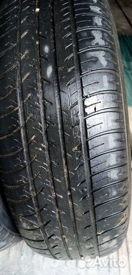 Автопокрышки