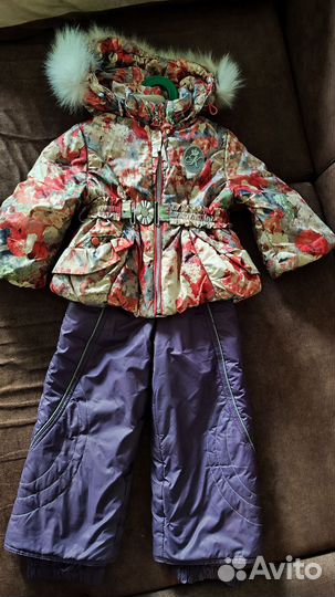 Комбинезон 74,80р, костюм 86-92