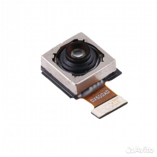 Камера основная (задняя) для Huawei Honor Nova 6 4