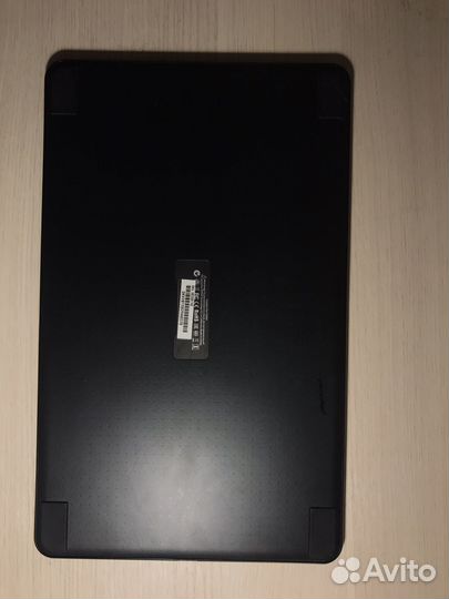 Графический планшет xp pen deco 01 v2