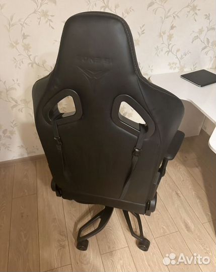 Компьютерное кресло zone 51