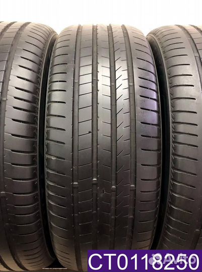 Bridgestone Alenza 001 235/55 R20 102V