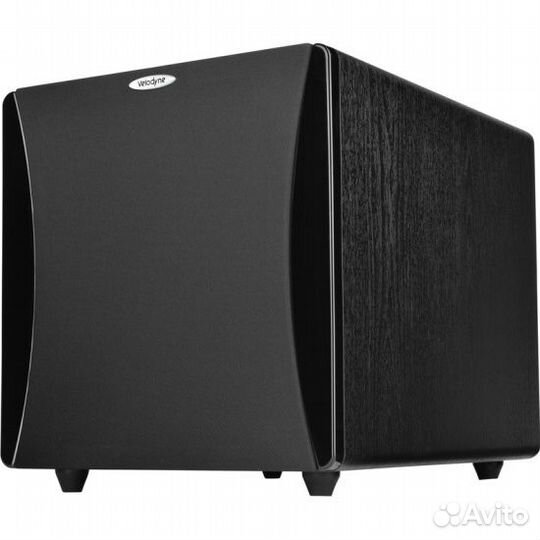 Сабвуфер Velodyne Impact 10