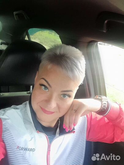 Одобрение ипотеки