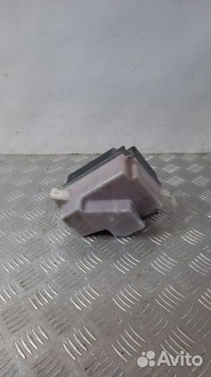 Бачок расширительный Hyundai Accent хэтчбек 1.5