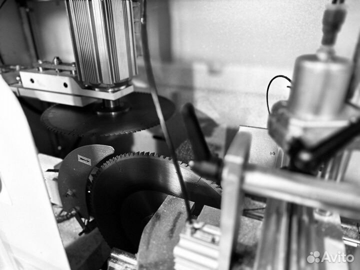 Зимний сад Алюминиевые конструкции Производитель