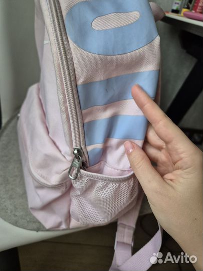 Рюкзак женский nike