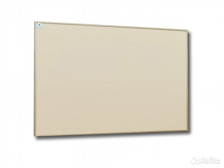 Кварцевый обогреватель 300 вт